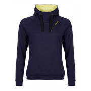 Dámska mikina High Point One Lady Hoody