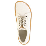 Dámske topánky Frodo Barefoot botaniq laces