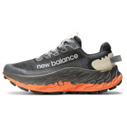 Pánske bežecké topánky New Balance Fresh Foam X More Trail v3