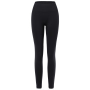 Dámske legíny Dare 2b Don’t Sweat It Legging čierna Black