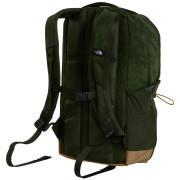 Batoh The North Face Jester Pro