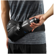 Ľadvinka Salomon Sensibelt