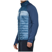 Pánska bunda Cotopaxi M'S Capa Hybrid Insulated Jacket