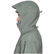 Pánska bunda High Point Protector Brother 5.0 Jacket