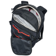 Cyklistický batoh Vaude Moab 15 II