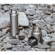 Termoska Sigg Gemstone IBT Selenite 1,1 l