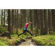 Nohavice Direct Alpine Badile Lady 4.0