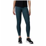 Dámske legíny Columbia Move™ Legging