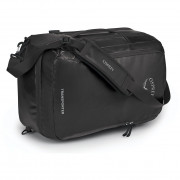 Cestovná taška Osprey Transporter Carry-On