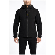 Pánska bunda Husky Nakama M