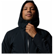 Pánska bunda Columbia Trailborne™ 2.5L Shell