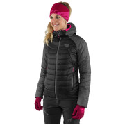 Rukavice Dynafit Upcycled Speed Gloves