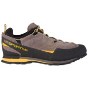 Pánske topánky La Sportiva Boulder X