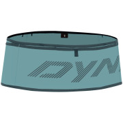 Bežecká ľadvinka Dynafit Running Belt