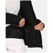 Dámska bunda Kilpi Lena-W