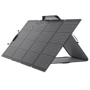 Solárny panel EcoFlow 220W Solar Panel