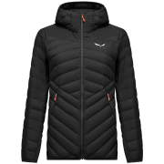 Dámska bunda Salewa Brenta Rds Dwn W Jkt