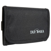 Peňaženka Tatonka Folder Rfid Block