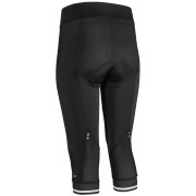 Dámske cyklistické 3/4 nohavice Etape Sara 3/4