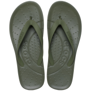 Žabky Crocs Flip