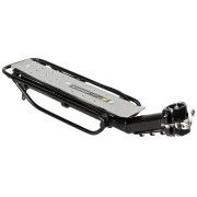 Nosič pod sedlo Sport Arsenal Art. 209