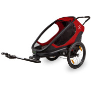 Vozík Hamax OUTBACK ONE