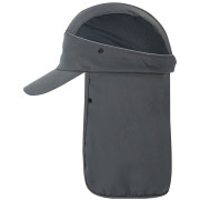 Šiltovka Regatta Protector II Cap