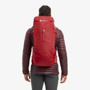 Batoh Montane Trailblazer Xt 35