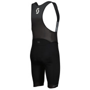 Pánske cyklistické kraťasy Scott Bib Shorts M's RC Team ++