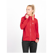 Dámska bunda High Point Active 4.0 Lady Jacket