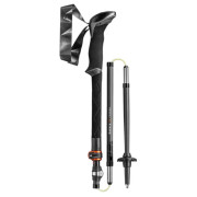 Trekové palice Leki Makalu FX Carbon