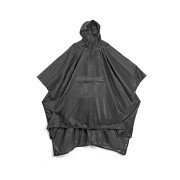 LifeVenture Poncho