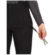 Dámske nohavice Kilpi Rhea-W 2023