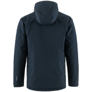 Pánska bunda Fjällräven HC Hydratic Padded Trail Jkt M