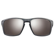 Slnečné okuliare Julbo Shield SP 4