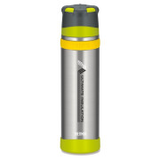 Termoska Thermos Mountain Ffx 0,9 l