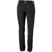 Pánske kalhoty Columbia Triple Canyon Fall Pant