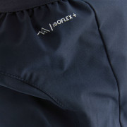 Dámske nohavice Regatta Pentre Stretch II