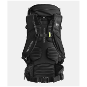 Turistický batoh Ortovox Traverse 40