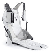 Cyklistický batoh Cyclite Touring Backpack