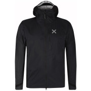 Bunda Montura Vertigo 3L Jacket