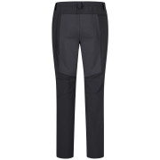 Pánske nohavice Montura Mountain Trek Pants