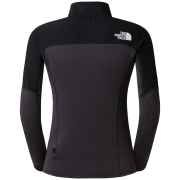 Dámska funkčná mikina The North Face Stormgap Powergrid Jacket