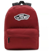 Batoh Vans Wm Realm Backpack