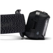 Čelovka Black Diamond Spot 450