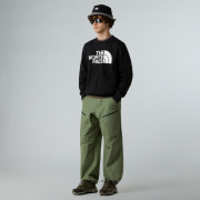 Pánska mikina The North Face Easy Crew