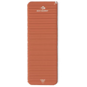 Nafukovacia karimatka Sea to Summit Pursuit - Regular Rectangular Wide