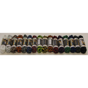 Šnúrky Proma Šumperk Star Laces