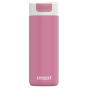 Termohrnček Kambukka Olympus 500 ml