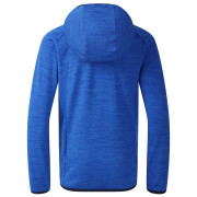 Detská bunda Dare 2b Expedition Midlayer Oxford Blue